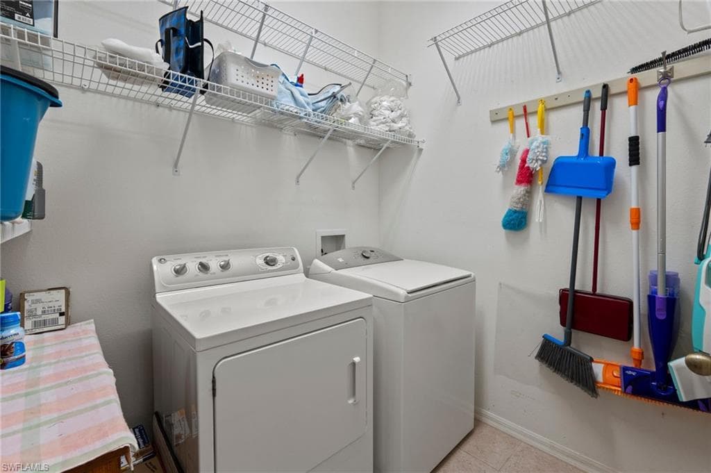 1520 Honor CT-23