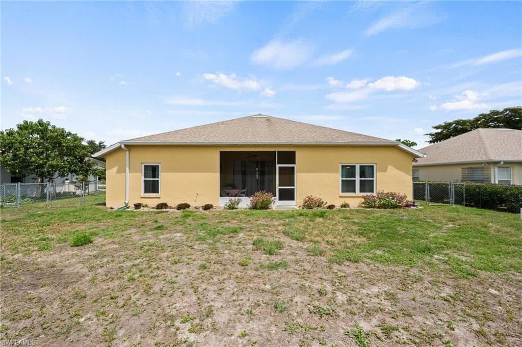 1520 Honor CT-27