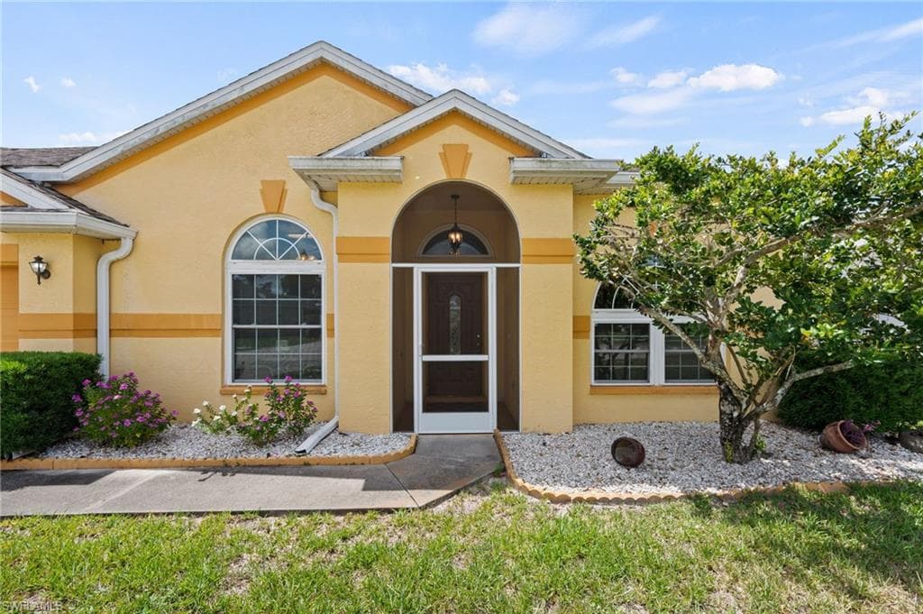 1520 Honor CT-2