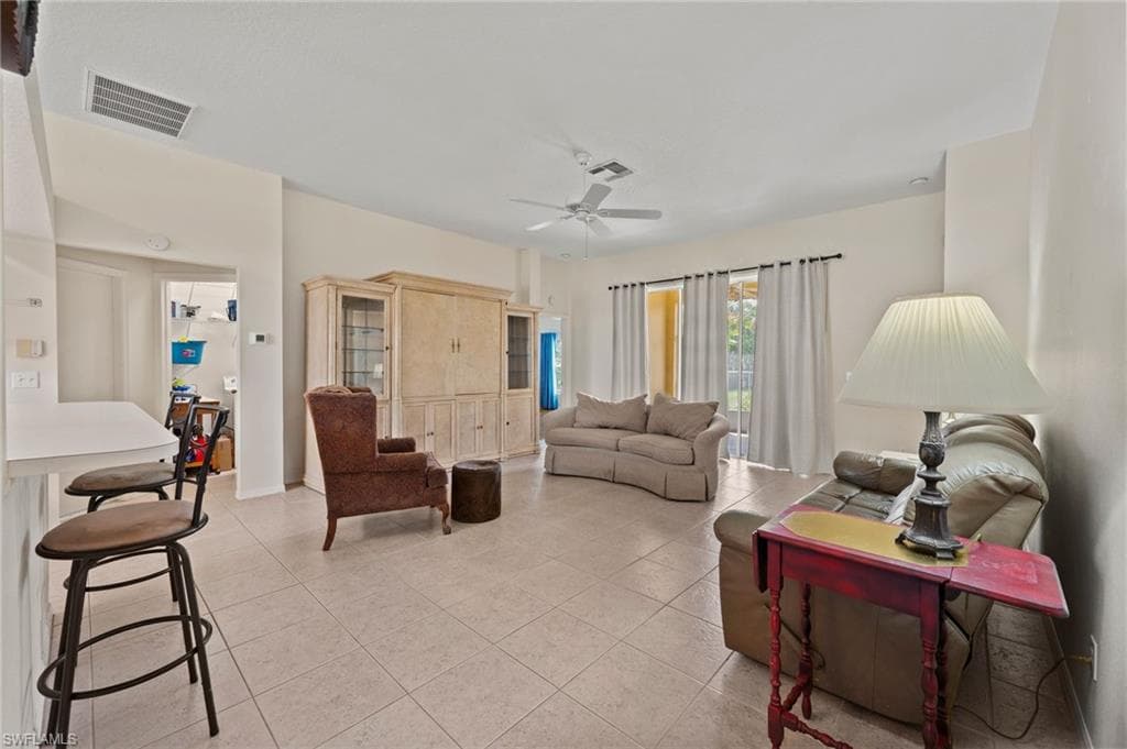 1520 Honor CT-13