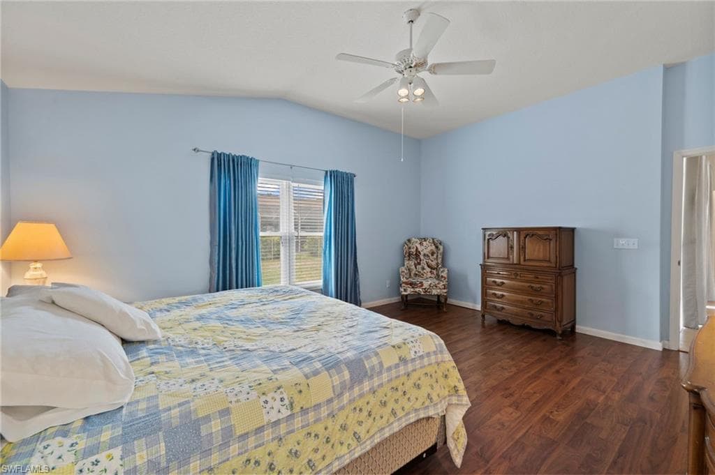 1520 Honor CT-17