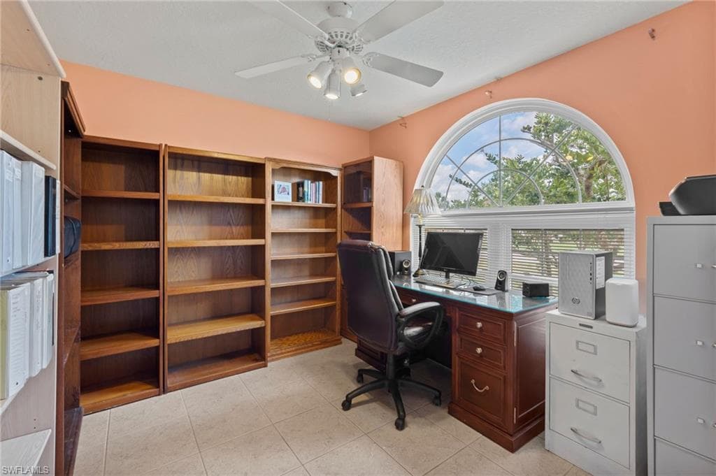 1520 Honor CT-22