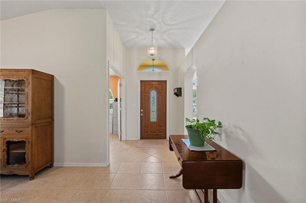 1520 Honor CT-3
