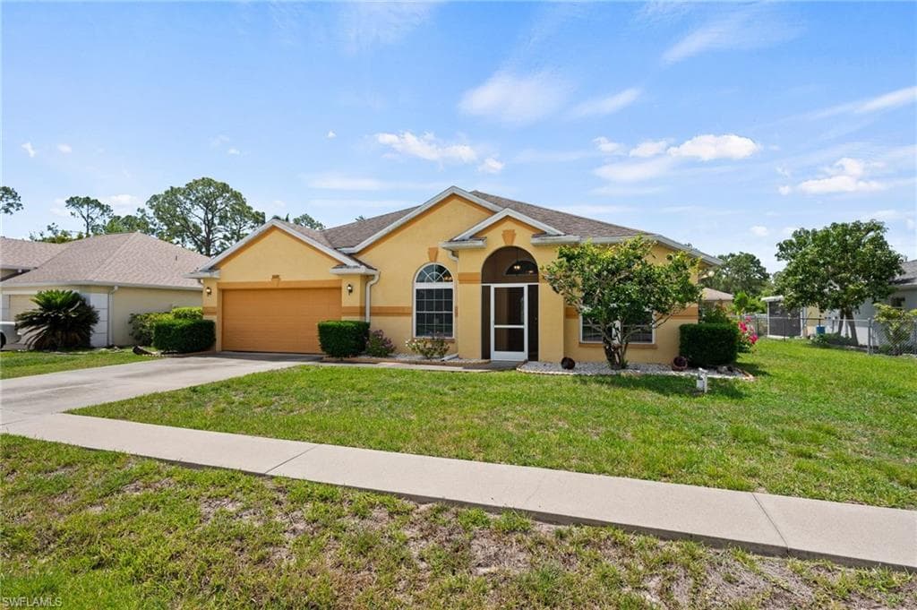 1520 Honor CT-36