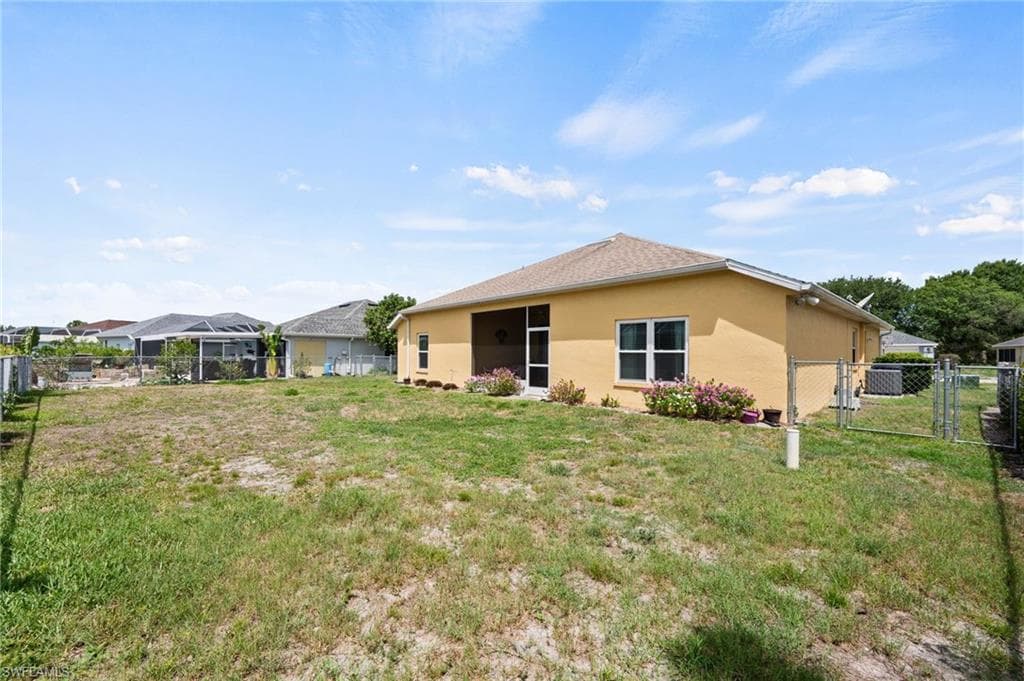 1520 Honor CT-28