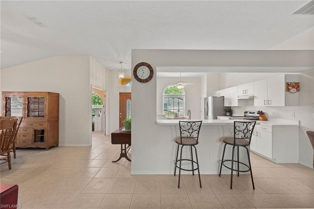 1520 Honor CT-5