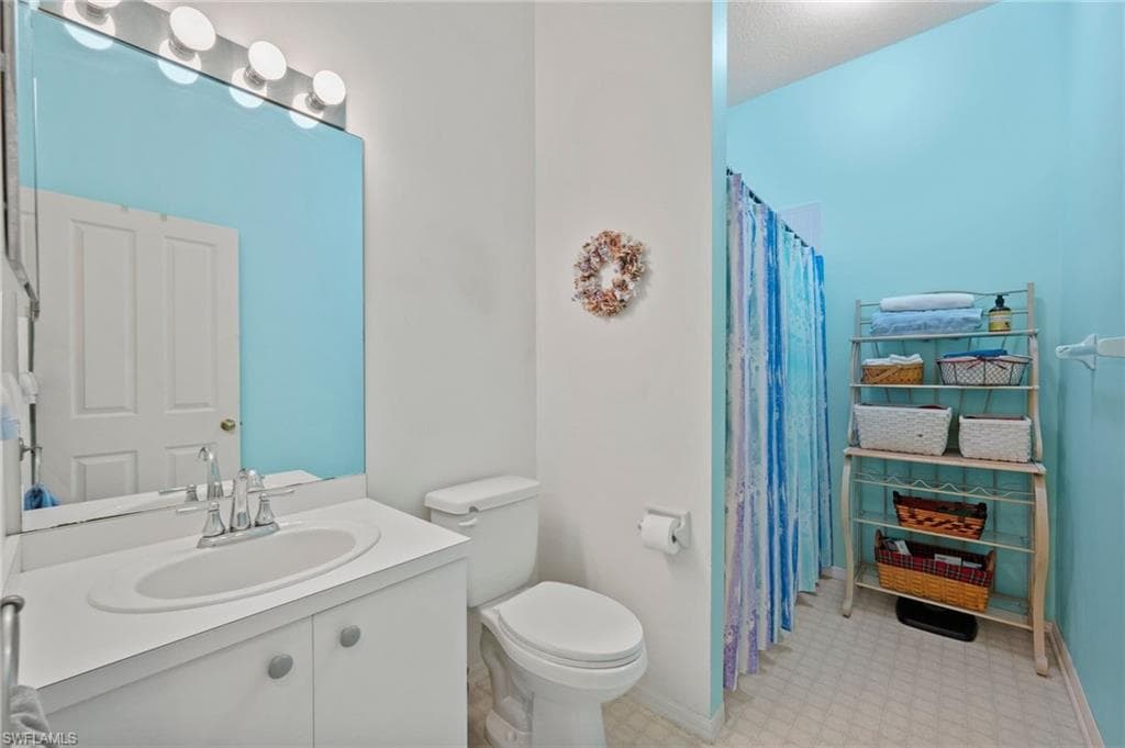 1520 Honor CT-20