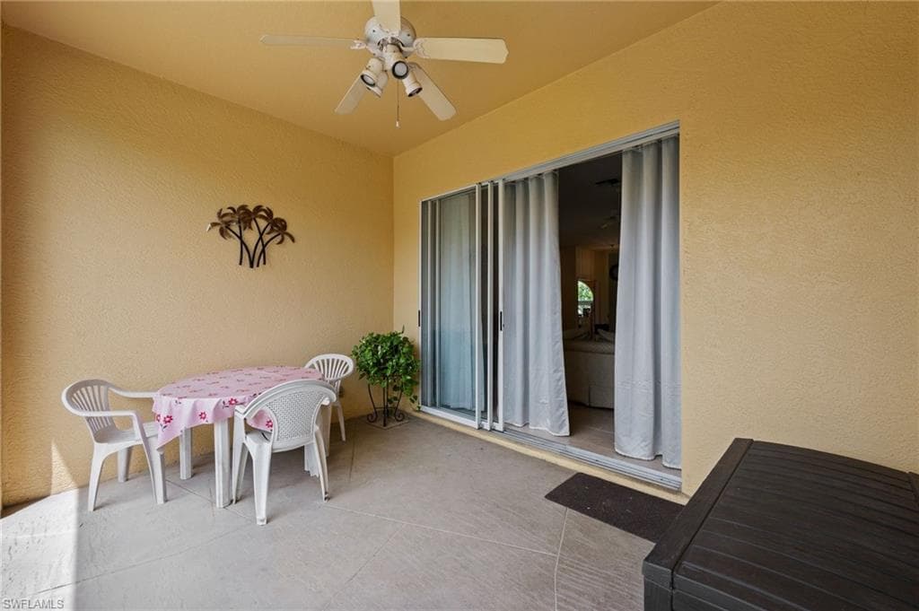 1520 Honor CT-24