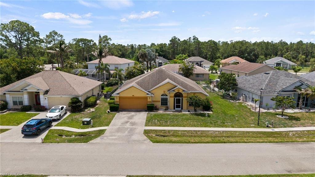 1520 Honor CT-30