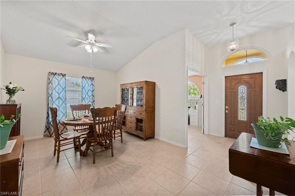 1520 Honor CT-10
