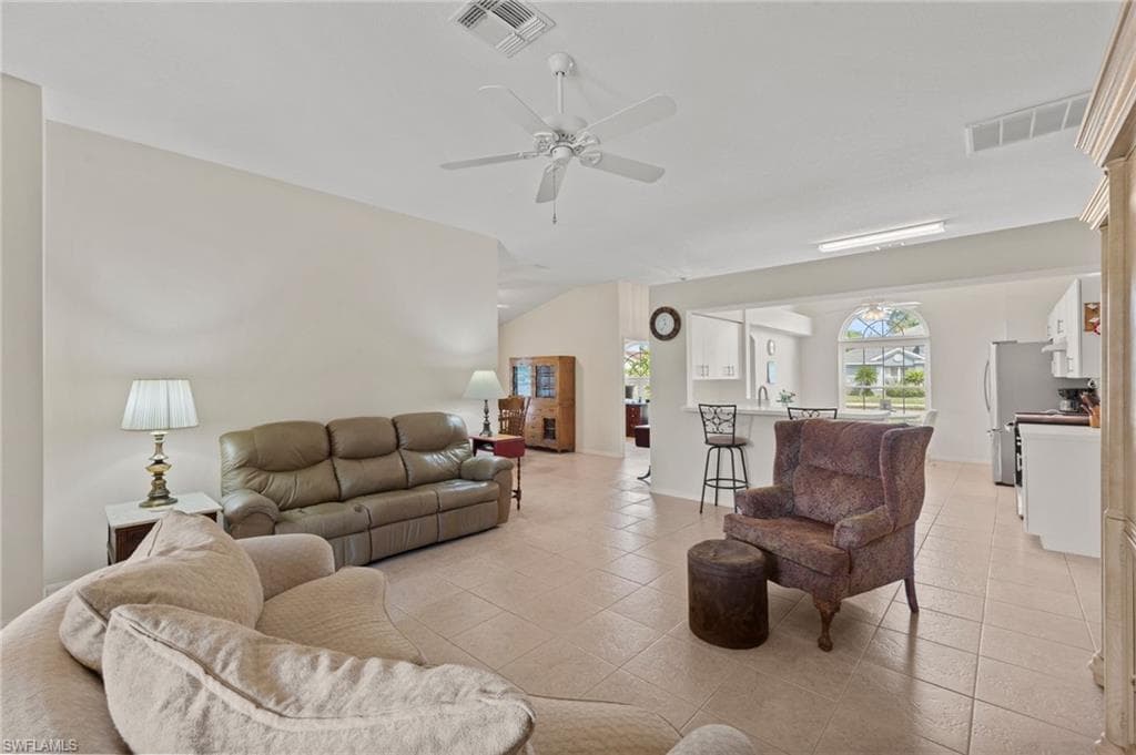 1520 Honor CT-14