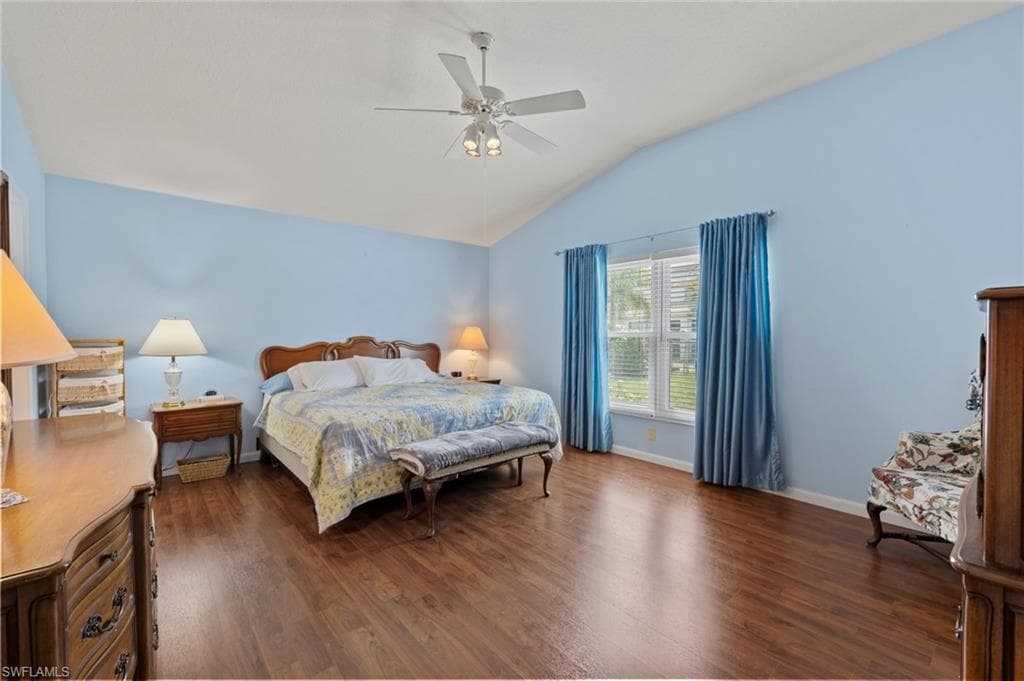 1520 Honor CT-15