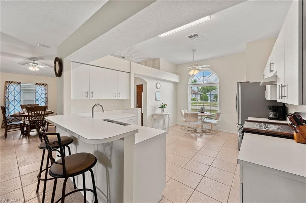 1520 Honor CT-4