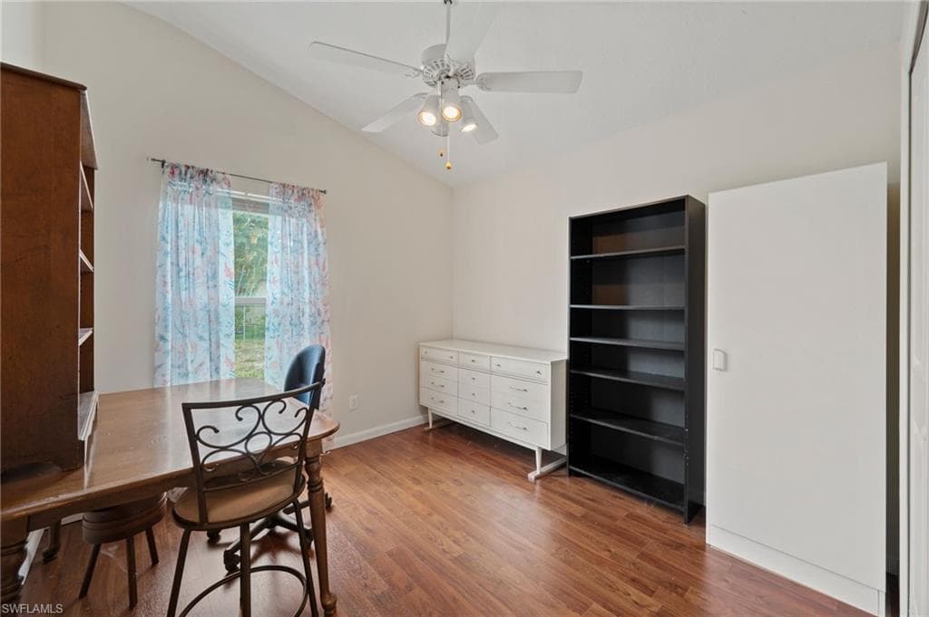 1520 Honor CT-21
