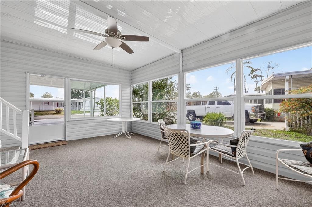 603 Pine Grove CT-23