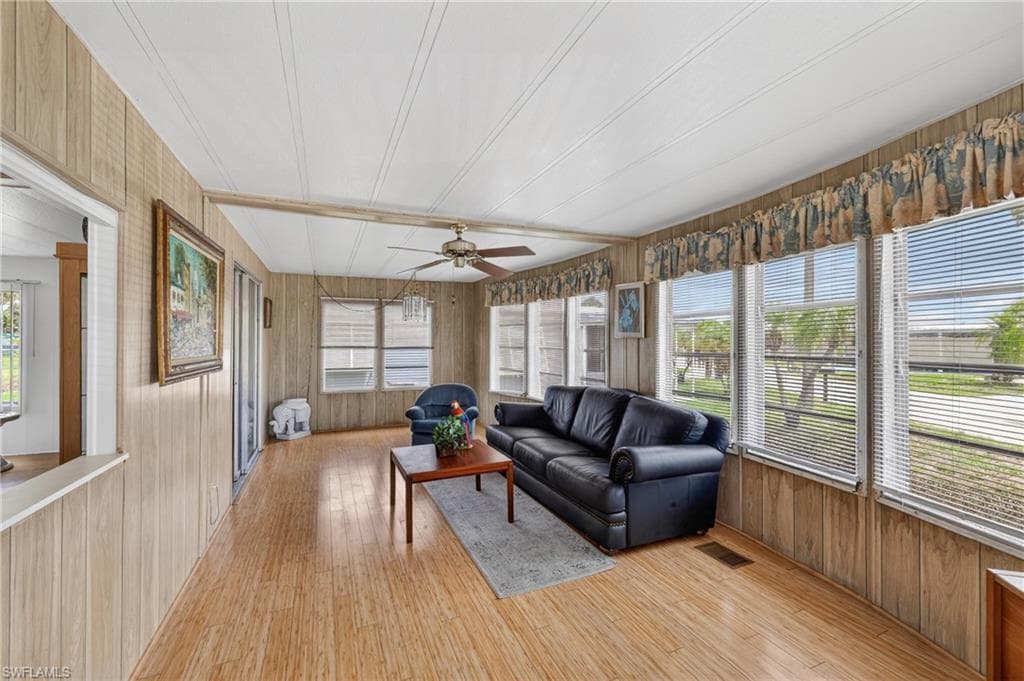 603 Pine Grove CT-2