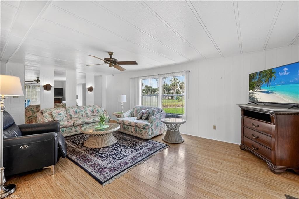 603 Pine Grove CT-6