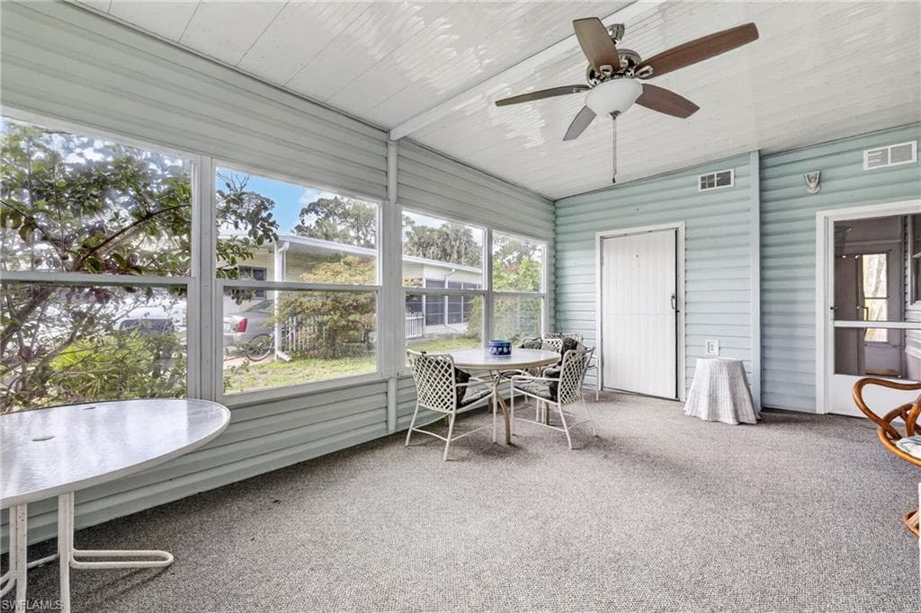 603 Pine Grove CT-22