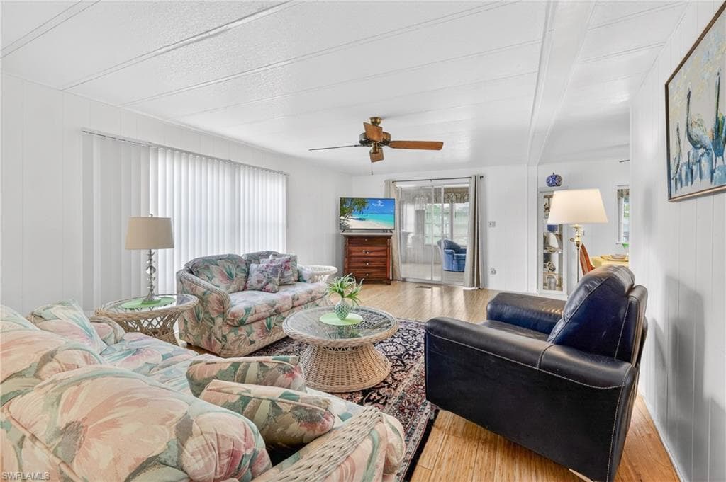 603 Pine Grove CT-7