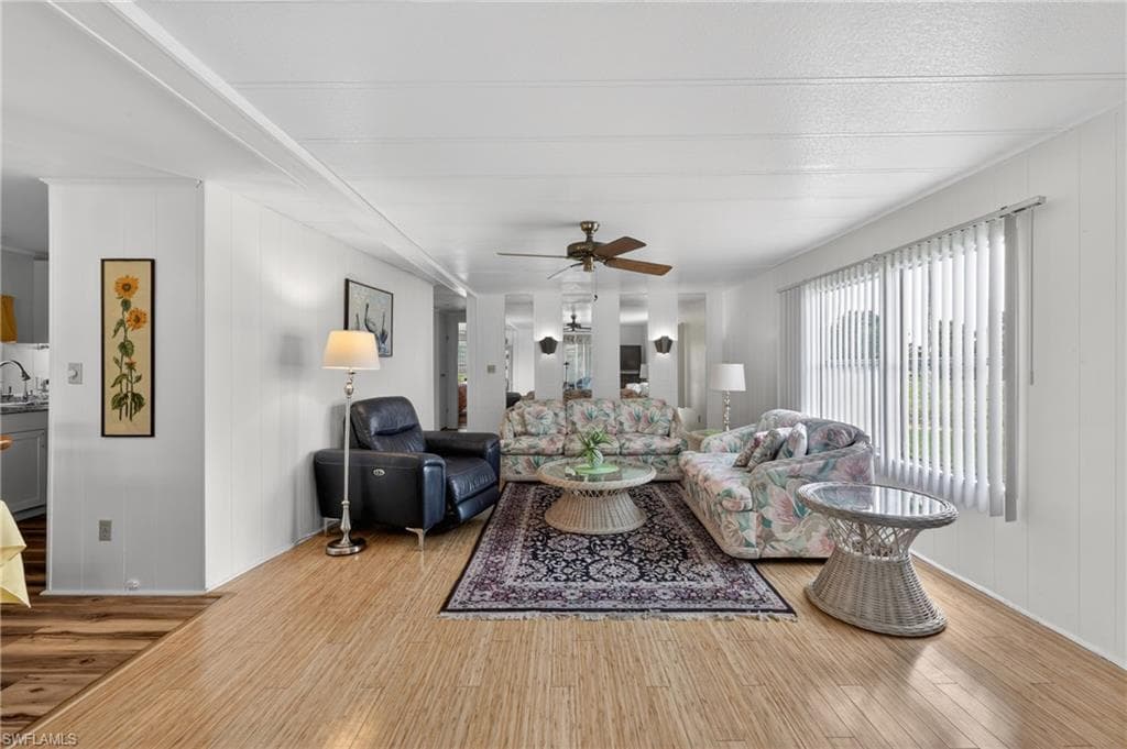603 Pine Grove CT-3