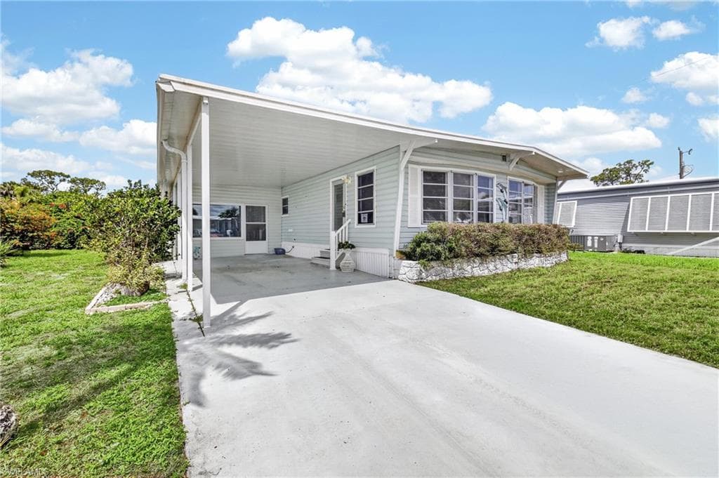 603 Pine Grove CT-1