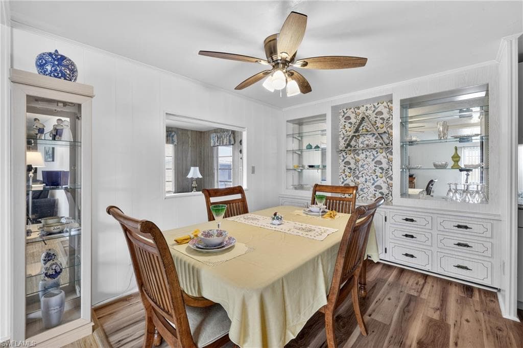 603 Pine Grove CT-5