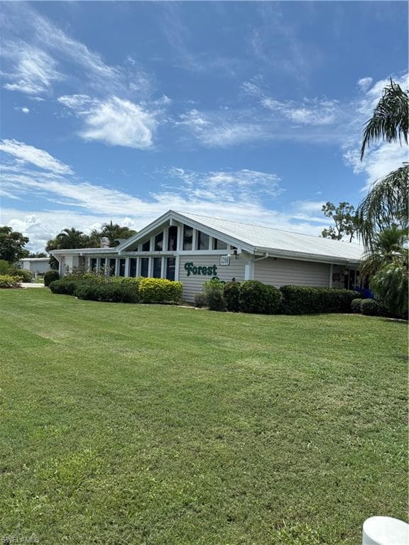 603 Pine Grove CT-24