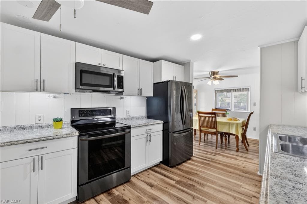 603 Pine Grove CT-10
