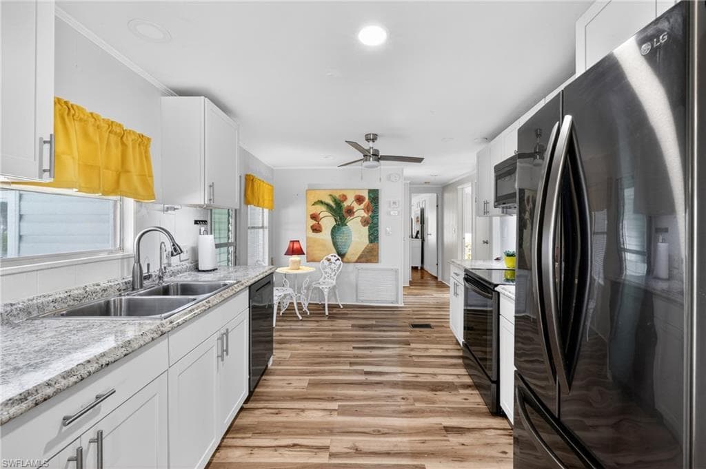 603 Pine Grove CT-11