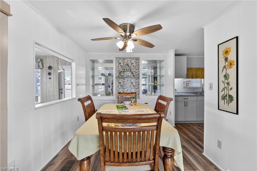 603 Pine Grove CT-4