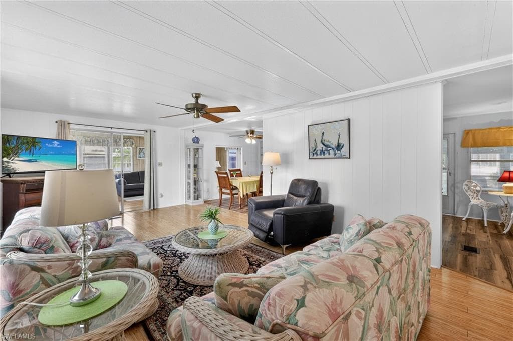 603 Pine Grove CT-8