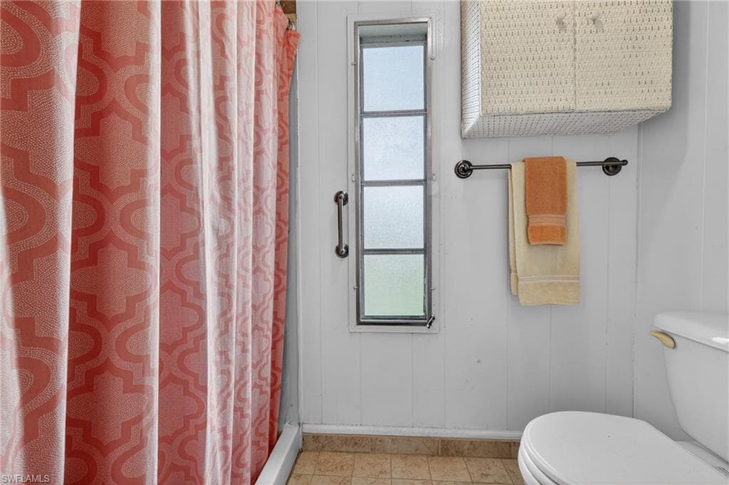 603 Pine Grove CT-21