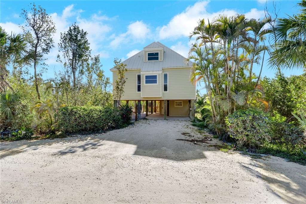 4452 Gulf Pines DR-2