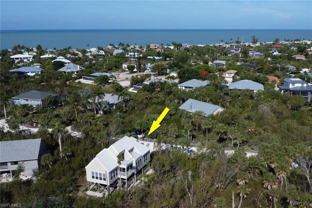 4452 Gulf Pines DR-42