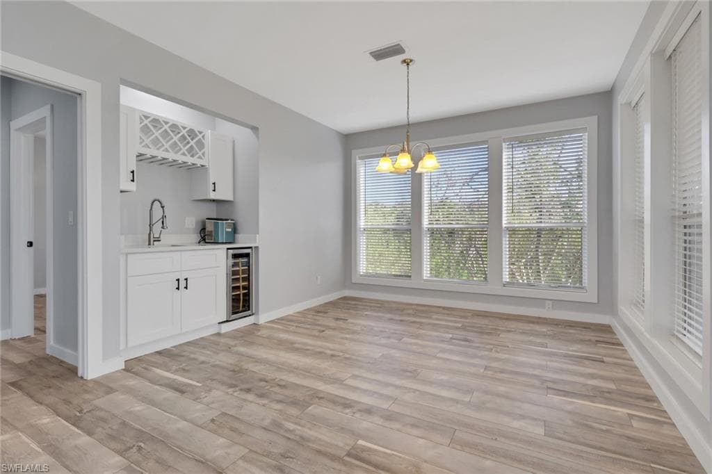 4452 Gulf Pines DR-13