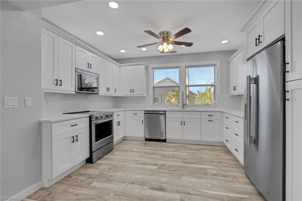 4452 Gulf Pines DR-17