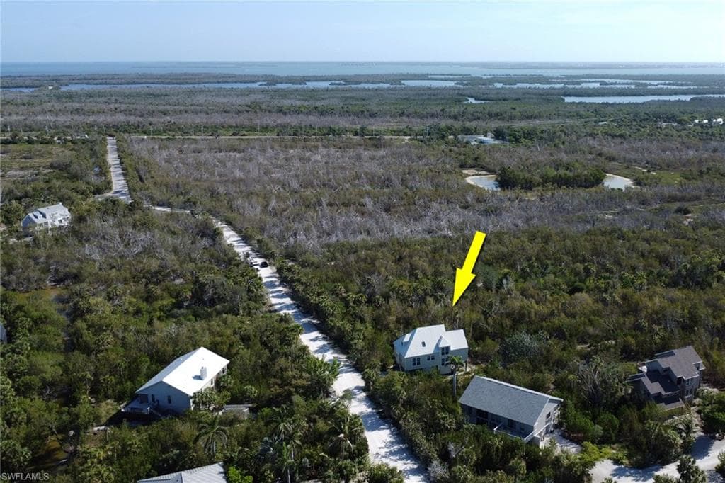 4452 Gulf Pines DR-47