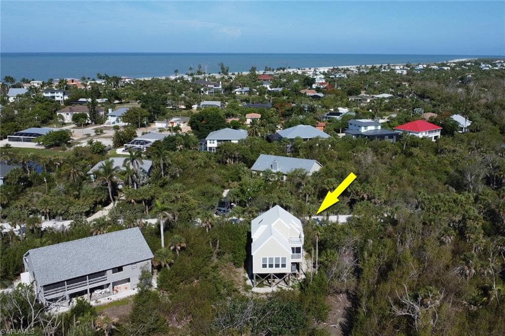4452 Gulf Pines DR-43