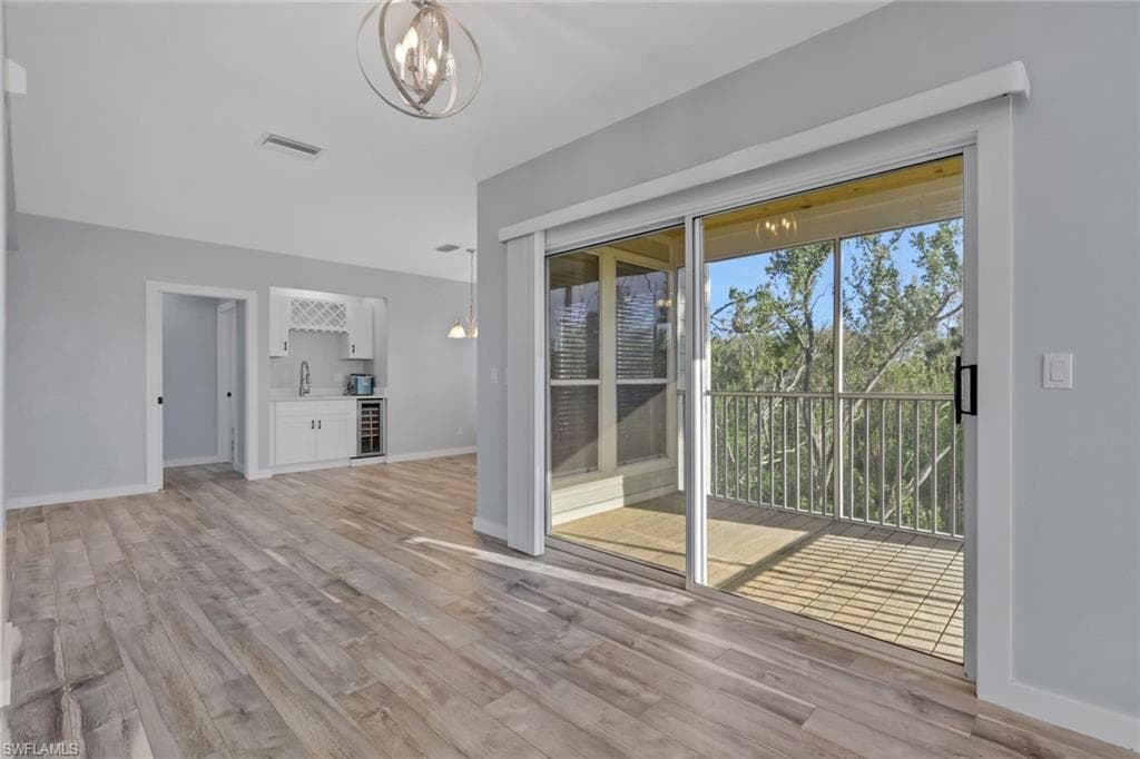 4452 Gulf Pines DR-12