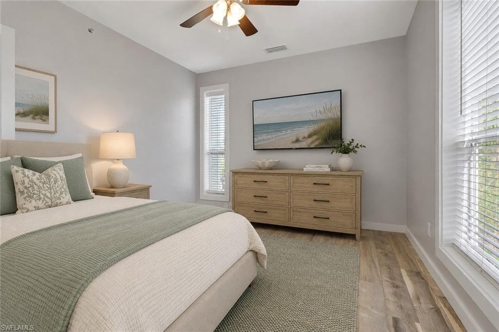 4452 Gulf Pines DR-26