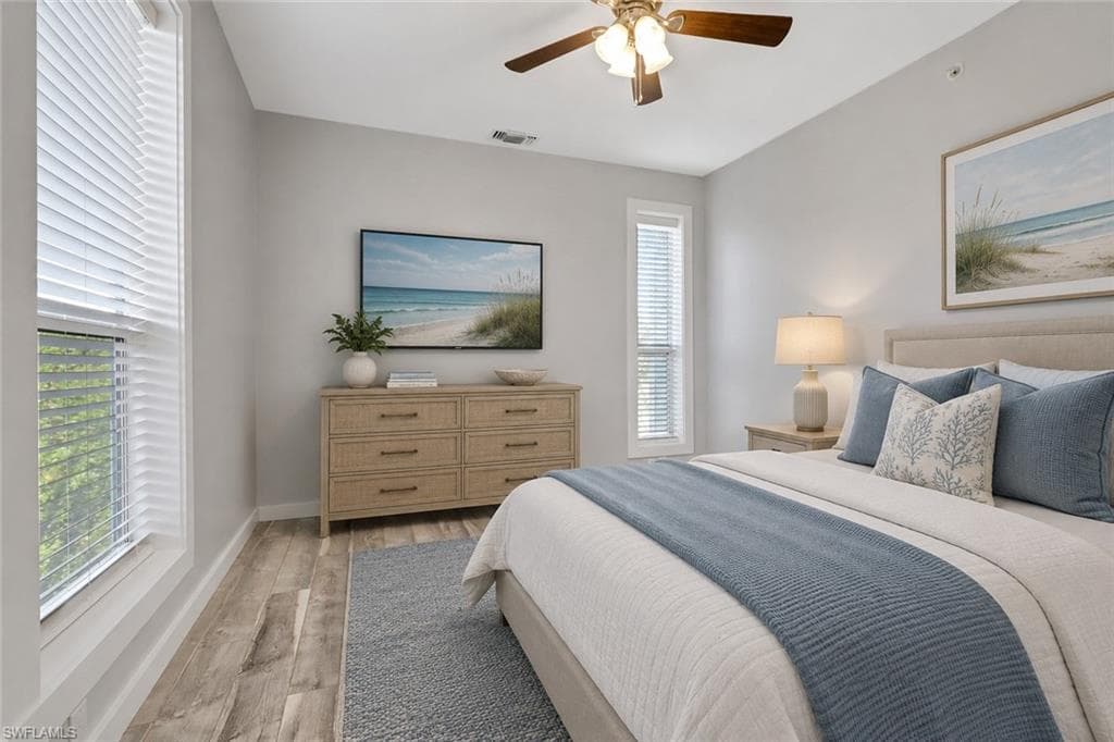 4452 Gulf Pines DR-22