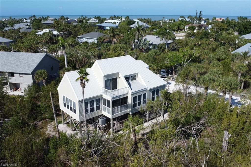 4452 Gulf Pines DR-1