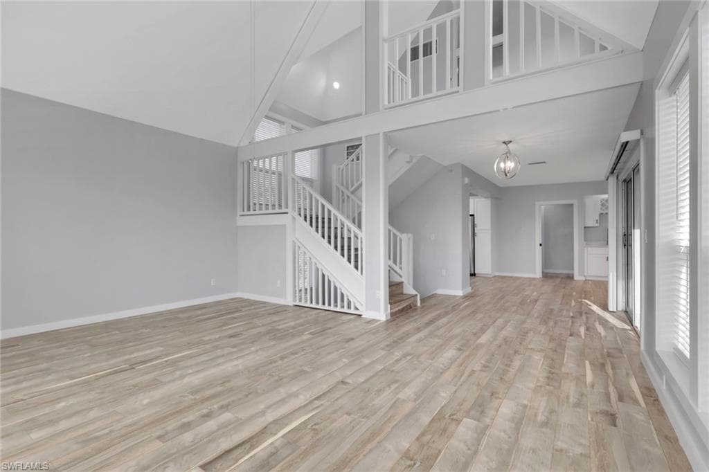 4452 Gulf Pines DR-9
