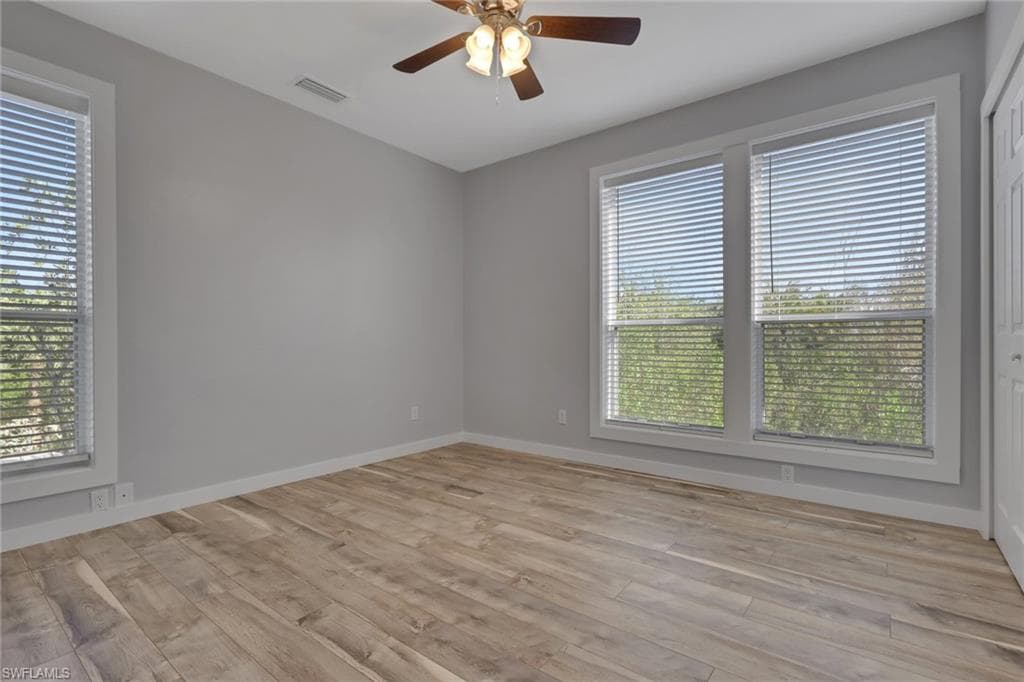 4452 Gulf Pines DR-24