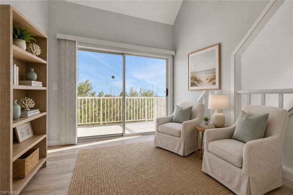 4452 Gulf Pines DR-30