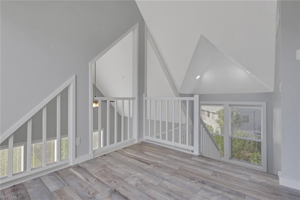 4452 Gulf Pines DR-34