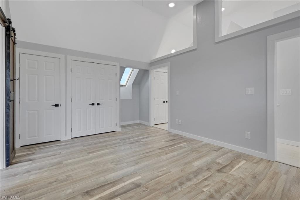 4452 Gulf Pines DR-38