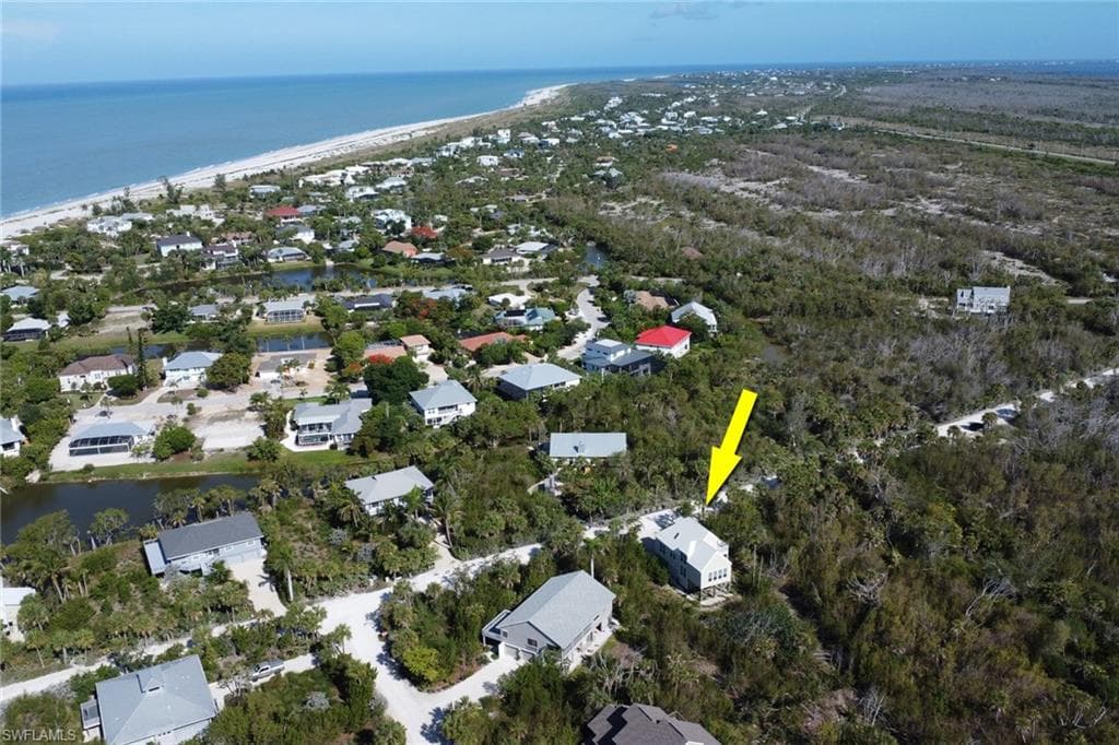 4452 Gulf Pines DR-49