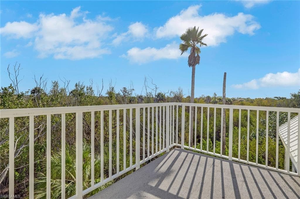 4452 Gulf Pines DR-33