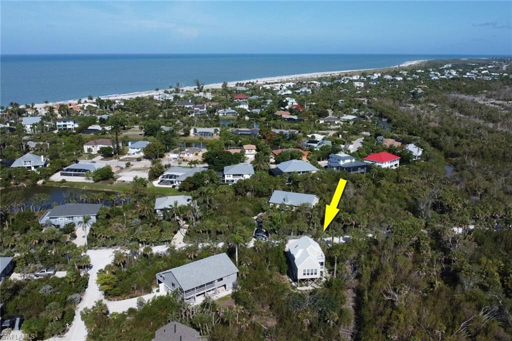 4452 Gulf Pines DR-45